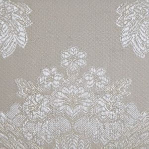 текстильные в комнату Epoca Wallcoverings тканевая фактура обои ампир Faberge KT-8642-8001 На фото текстильные в комнату Epoca Wallcoverings тканевая фактура обои ампир Faberge KT-8642-8001
