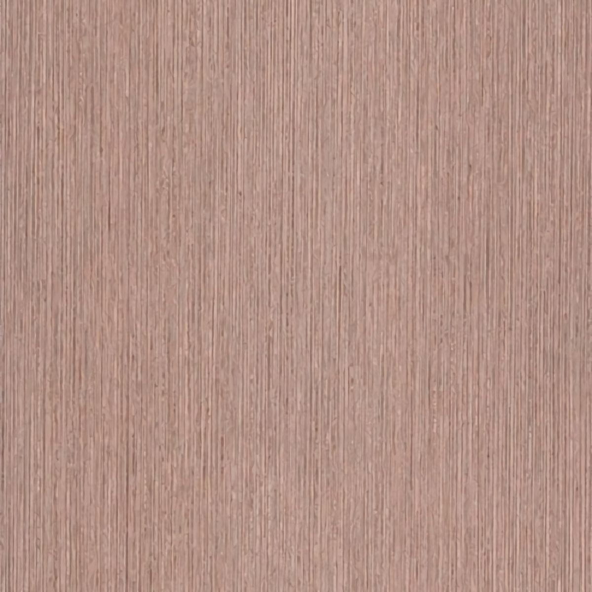 Товар добавлен в корзину