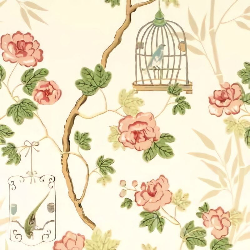 Товар добавлен в корзину