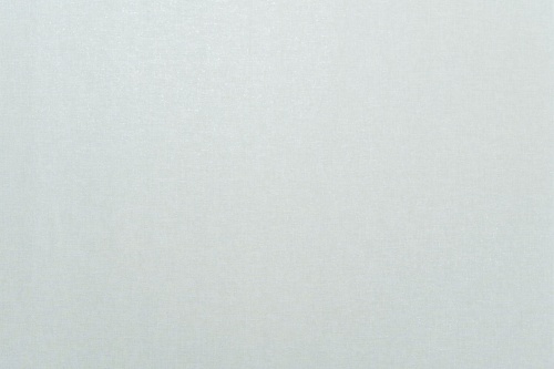 обои бежевые от1 2000 до 3000 для кухни cristiana masi с цветами  Артекс Эдера 11271-06 На фото обои бежевые от1 2000 до 3000 для кухни cristiana masi с цветами  Артекс Эдера 11271-06