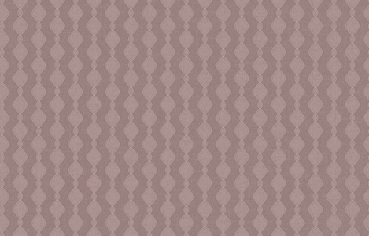 Товар добавлен в корзину