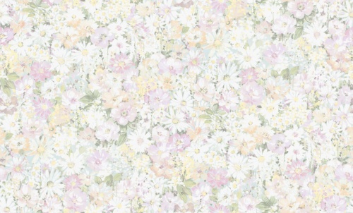 R149135 Spring