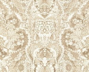 обои бежевые от1 3000 до 5000 флизелиновые в коридор york Zambaiti Duomo ED20310 На фото обои бежевые от1 3000 до 5000 флизелиновые в коридор york Zambaiti Duomo ED20310