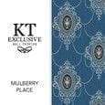 KT-Exclusive Mulberry Place KT-Exclusive Mulberry Place