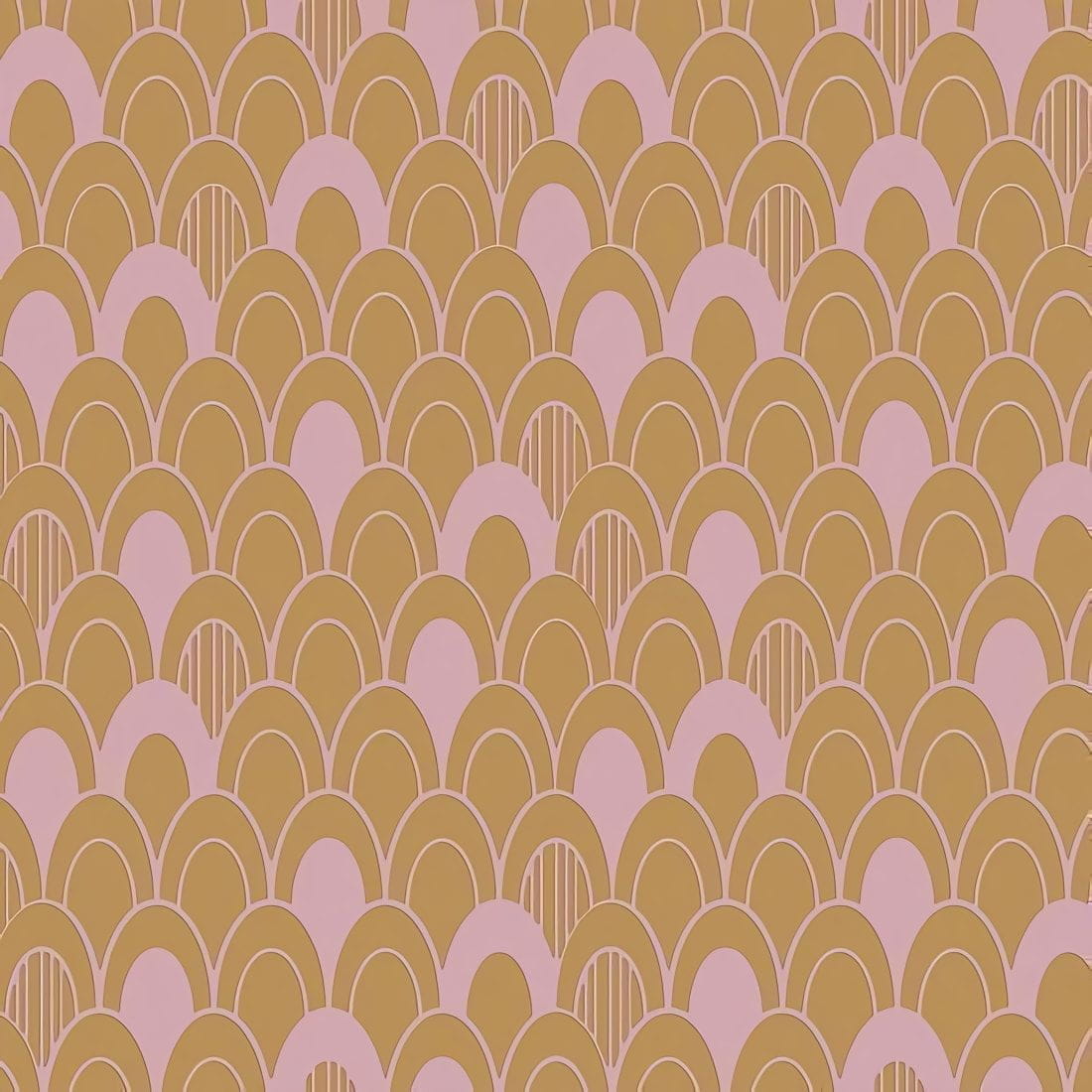 Товар добавлен в корзину