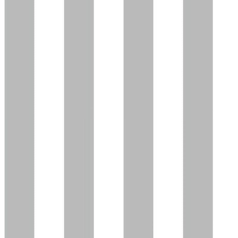 Товар добавлен в корзину