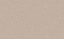 недорогие виниловые обои для кухни однотонные в классическом стиле Erismann Light 4544-6 На фото недорогие виниловые обои для кухни однотонные в классическом стиле Erismann Light 4544-6
