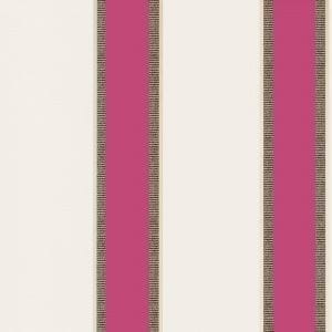 флизелиновые полностью обои в коридор Clarke&Clarke с полосой стиле «модерн» Floribunda W0036-04 На фото флизелиновые полностью обои в коридор Clarke&Clarke с полосой стиле «модерн» Floribunda W0036-04