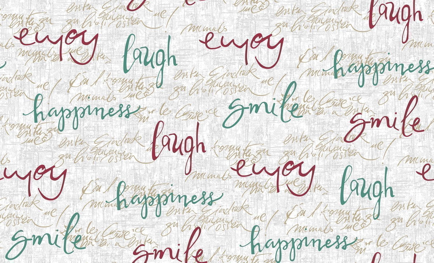 Товар добавлен в корзину