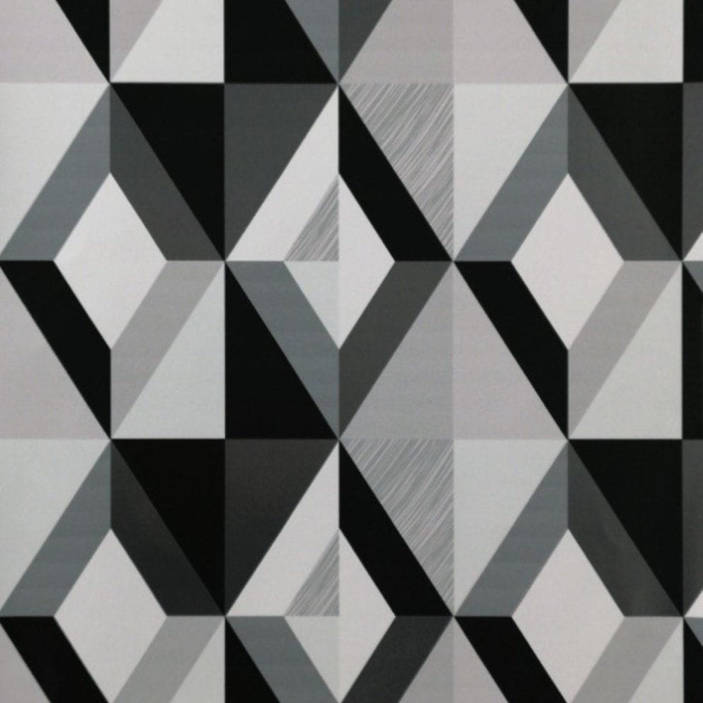 Товар добавлен в корзину