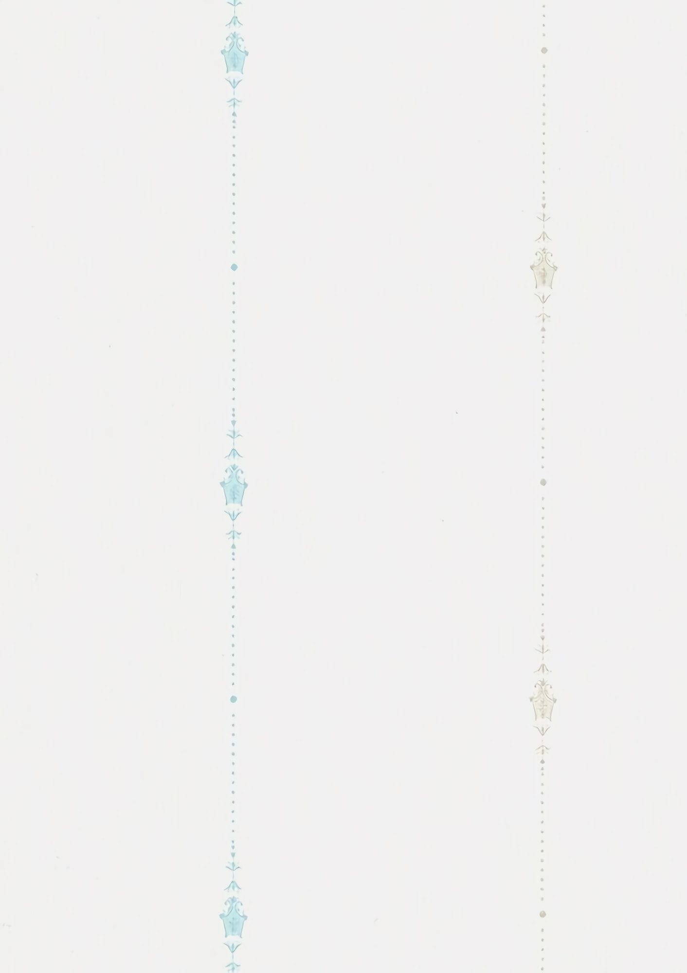 Товар добавлен в корзину