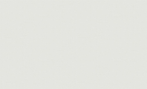 российские недорогие виниловые обои на флизелиновой основе Ateliero Scotland 589743 На фото российские недорогие виниловые обои на флизелиновой основе Ateliero Scotland 589743