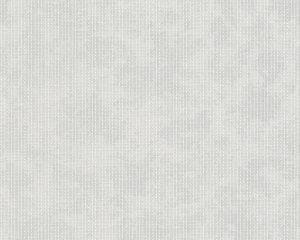 немецкие бумажные обои серые AS-Creation с полосой Esprit 95827-6 На фото немецкие бумажные обои серые AS-Creation с полосой Esprit 95827-6