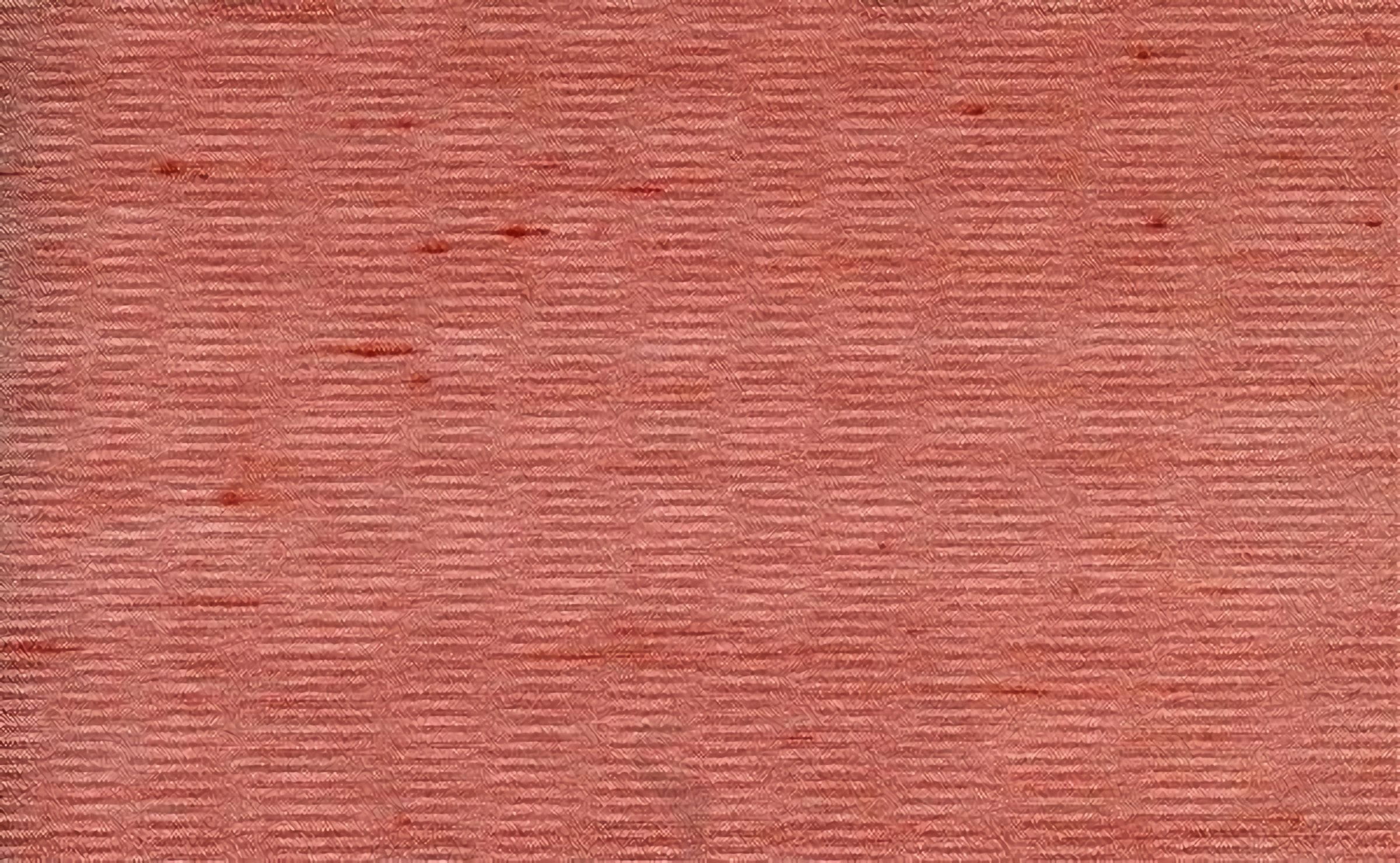 Товар добавлен в корзину