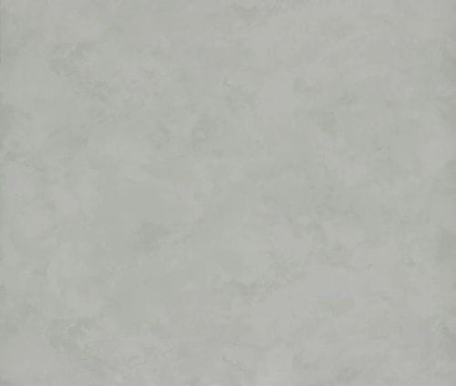 итальянские дорогие флизелиновые обои Fipar «под штукатурку» Colori del sole R23113 На фото итальянские дорогие флизелиновые обои Fipar «под штукатурку» Colori del sole R23113
