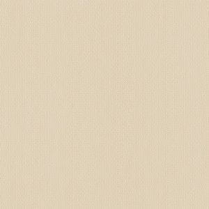 премиум обои Emiliana Parati однотонные Esclusiva 46349 На фото премиум обои Emiliana Parati однотонные Esclusiva 46349