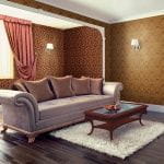 Arlin Amalfi Arlin Amalfi
