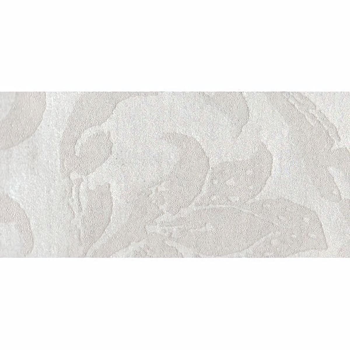 Товар добавлен в корзину