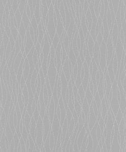 Обои Rasch Sparkling 523843 Обои Rasch Sparkling 523843