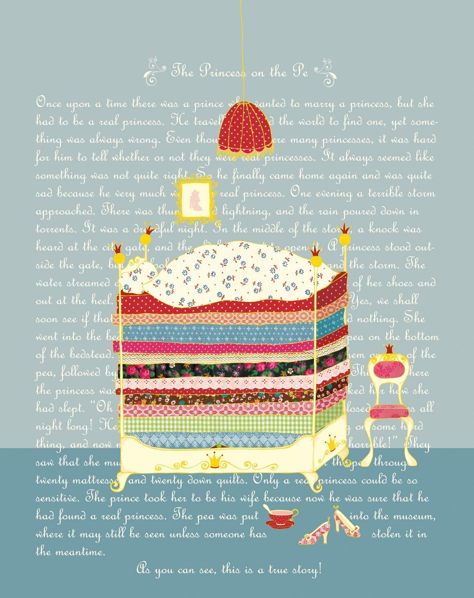 Товар добавлен в корзину