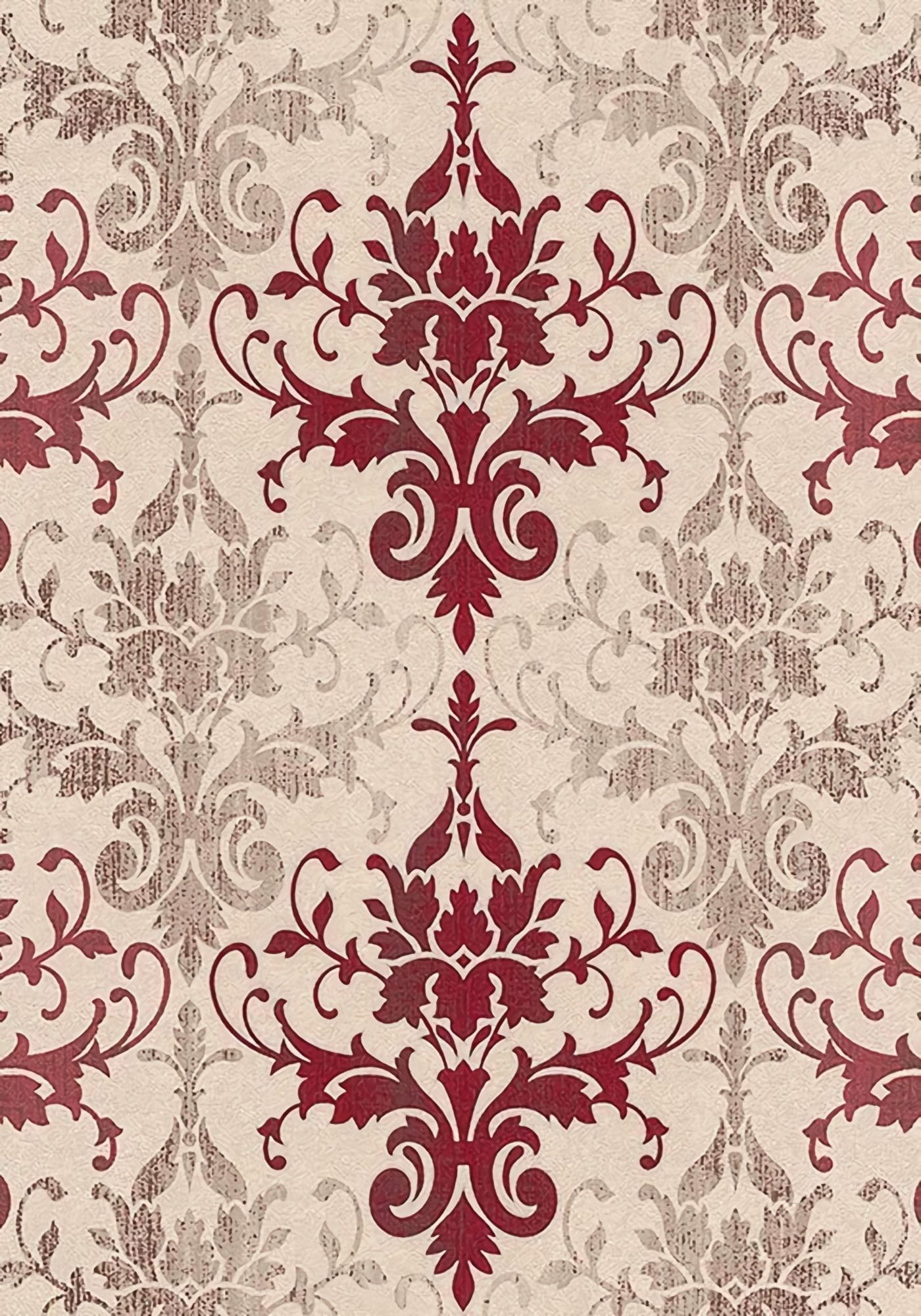 Товар добавлен в корзину