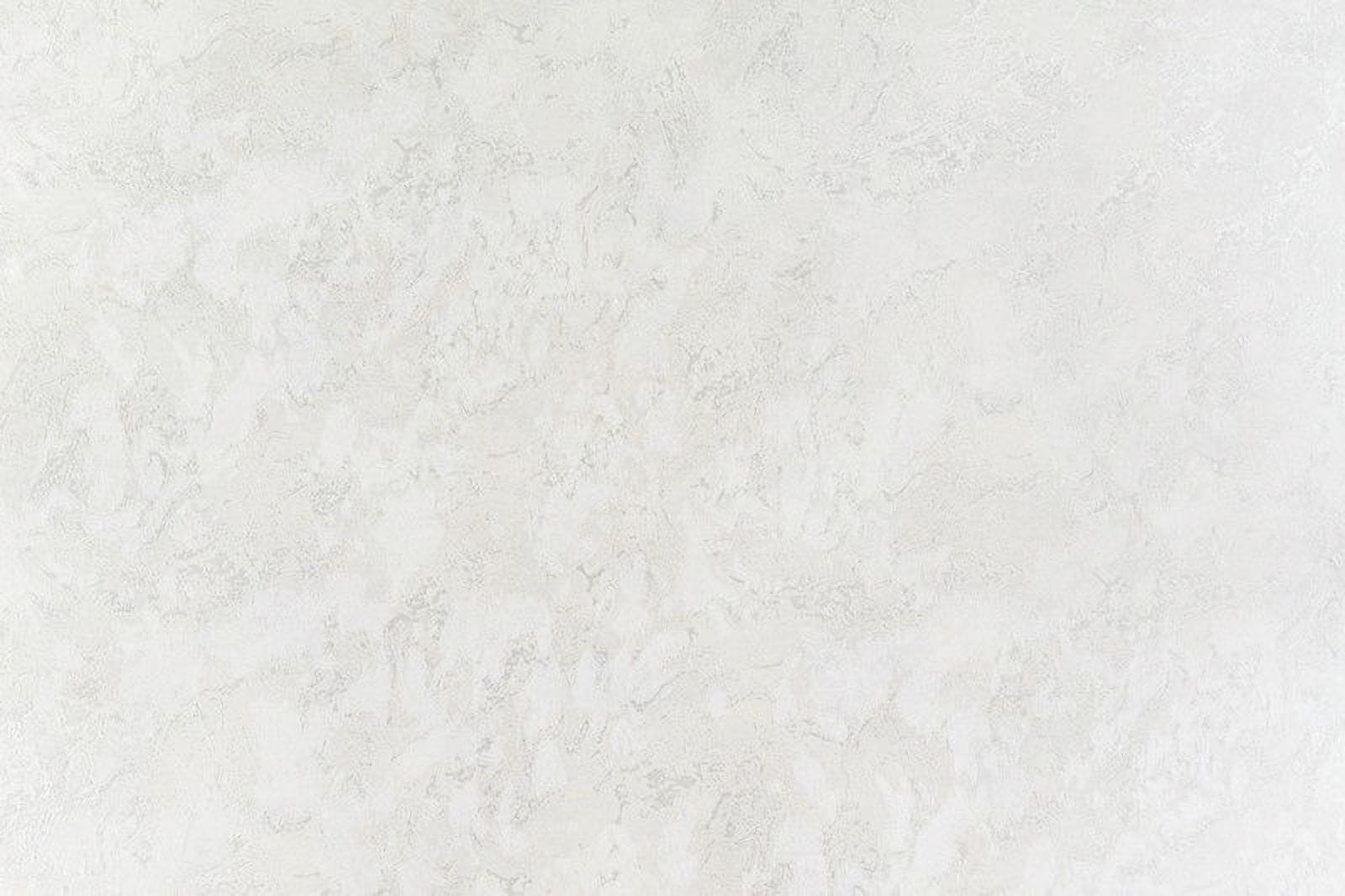 Товар добавлен в корзину