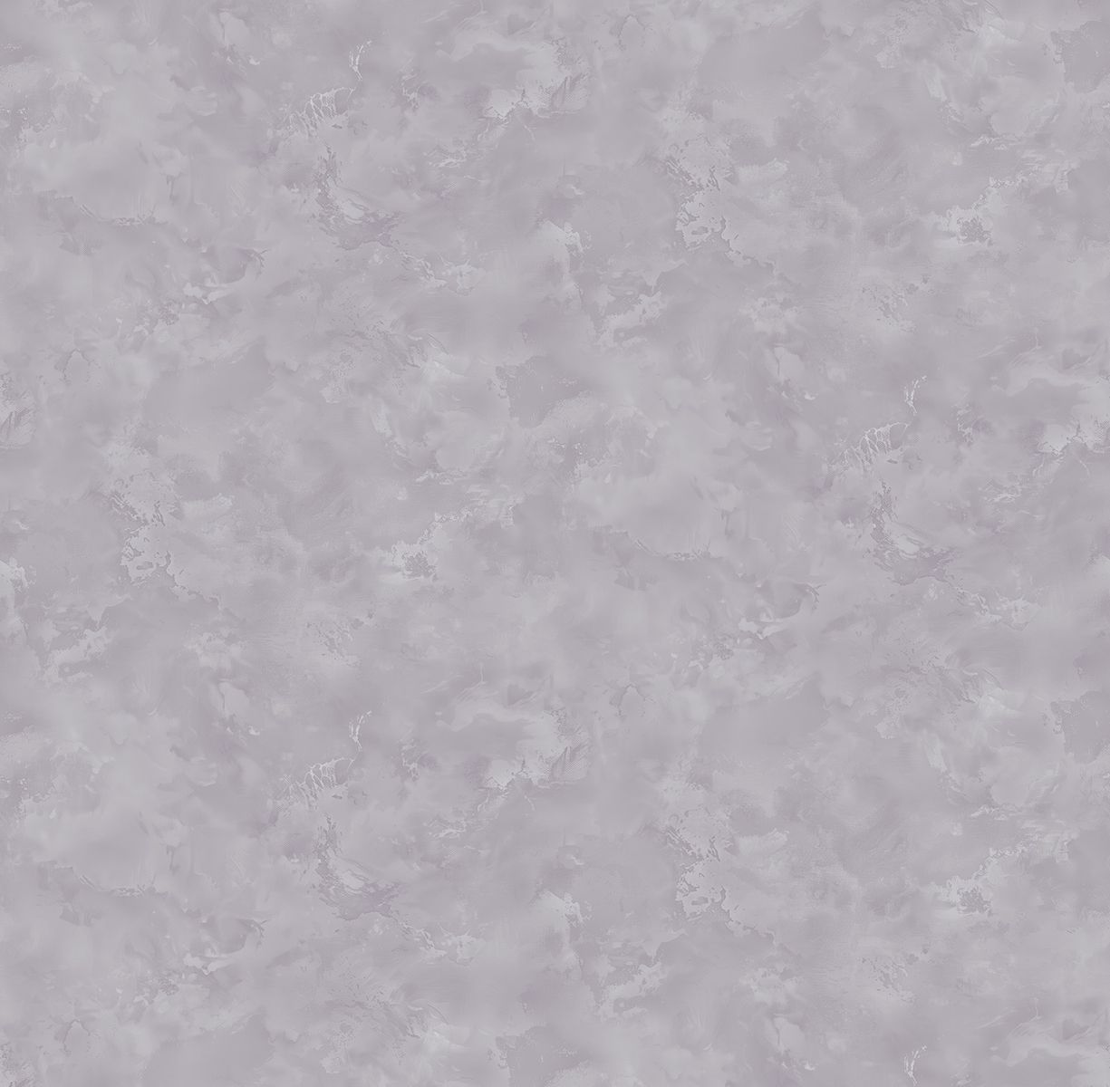 Товар добавлен в корзину