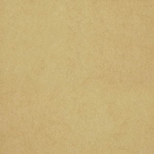 бельгийские флизелиновые полностью обои Covers «под штукатурку» Chroma 28-Custard На фото бельгийские флизелиновые полностью обои Covers «под штукатурку» Chroma 28-Custard
