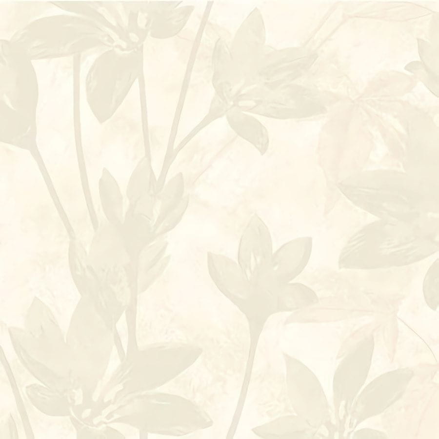 Товар добавлен в корзину