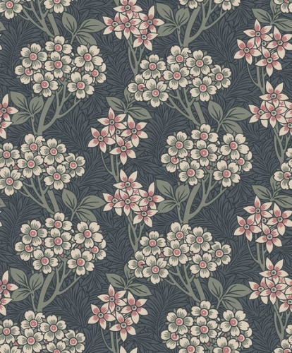 KT-Exclusive Arts and Crafts ET12010 На фото  KT-Exclusive Arts and Crafts ET12010