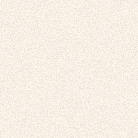 54488-5 Bocca