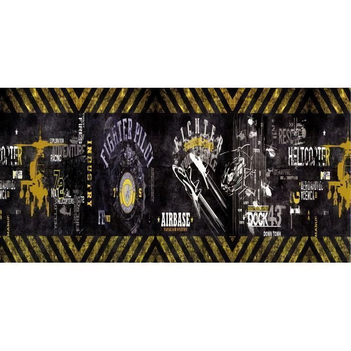 Товар добавлен в корзину