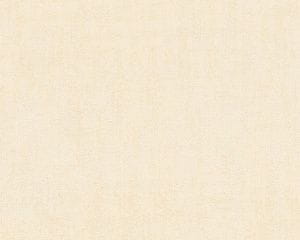 немецкие обои бежевые для кухни AS-Creation в стиле хай-тек Happy Spring 34146-6 На фото немецкие обои бежевые для кухни AS-Creation в стиле хай-тек Happy Spring 34146-6
