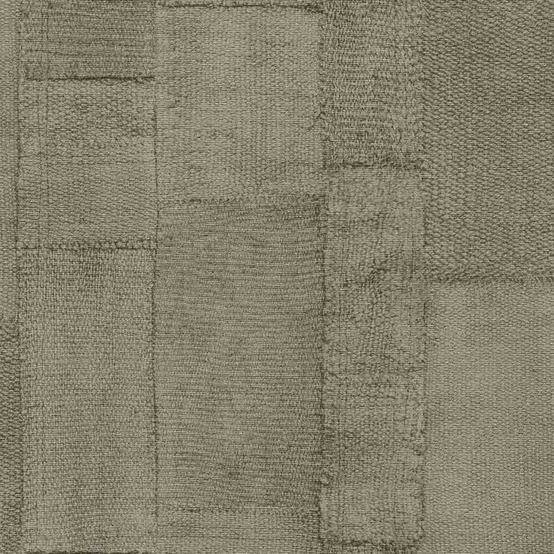 Товар добавлен в корзину