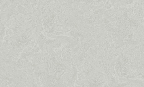 Обои Ateliero Shine 588773