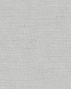 дорогие обои в комнату Design ID тканевая фактура Trend Art R75027-8 На фото дорогие обои в комнату Design ID тканевая фактура Trend Art R75027-8