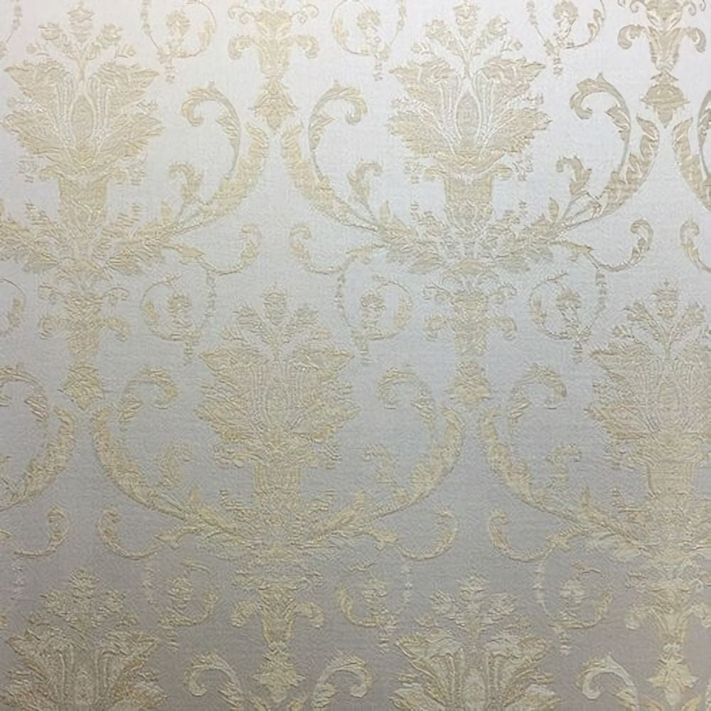 Товар добавлен в корзину