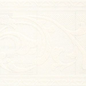 дешевые обои Marburg с орнаментом под покраску Patent Decor 1831 На фото дешевые обои Marburg с орнаментом под покраску Patent Decor 1831