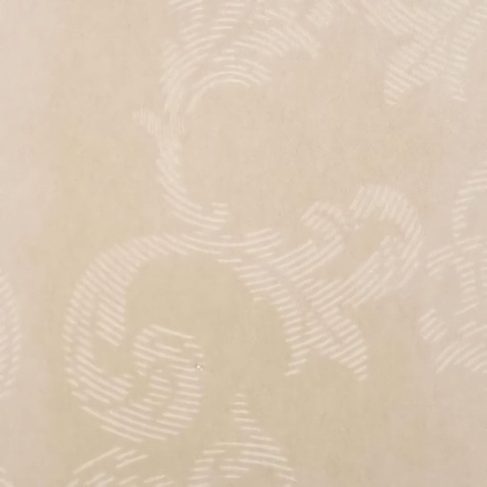 Товар добавлен в корзину