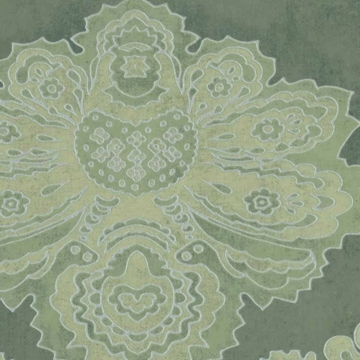 Товар добавлен в корзину