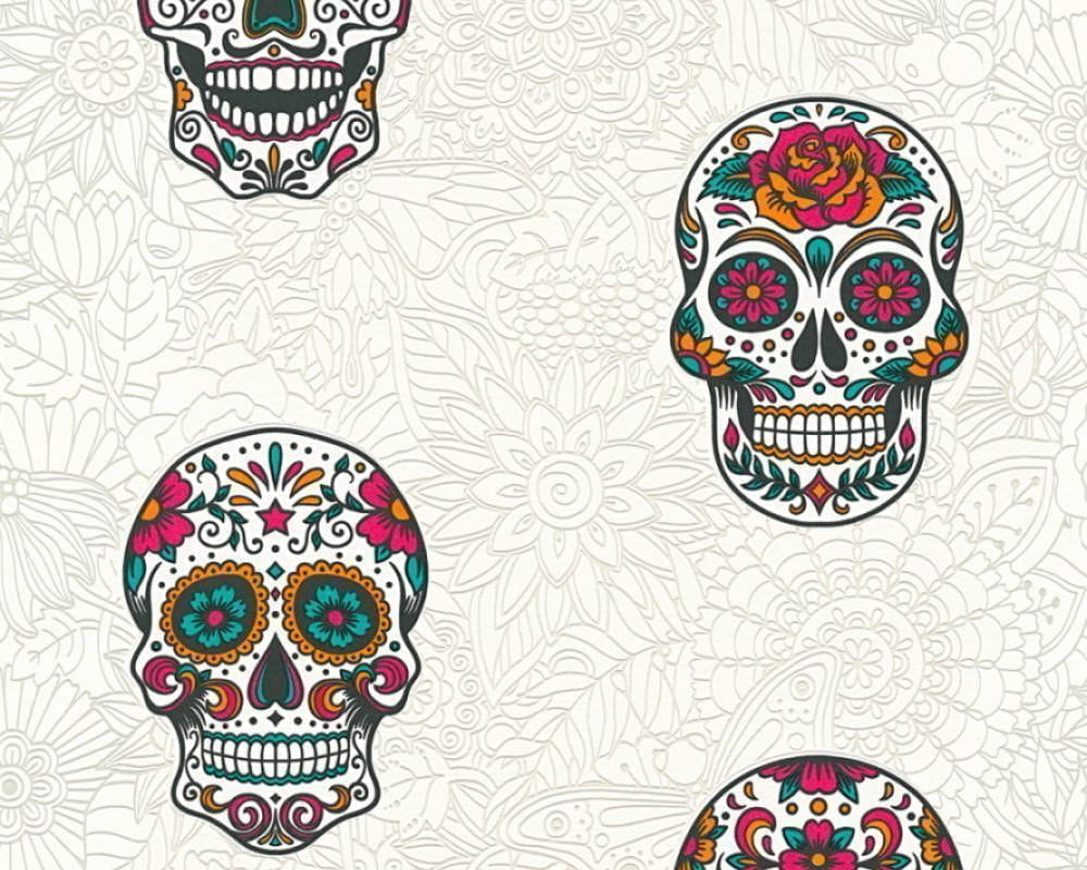 Товар добавлен в корзину