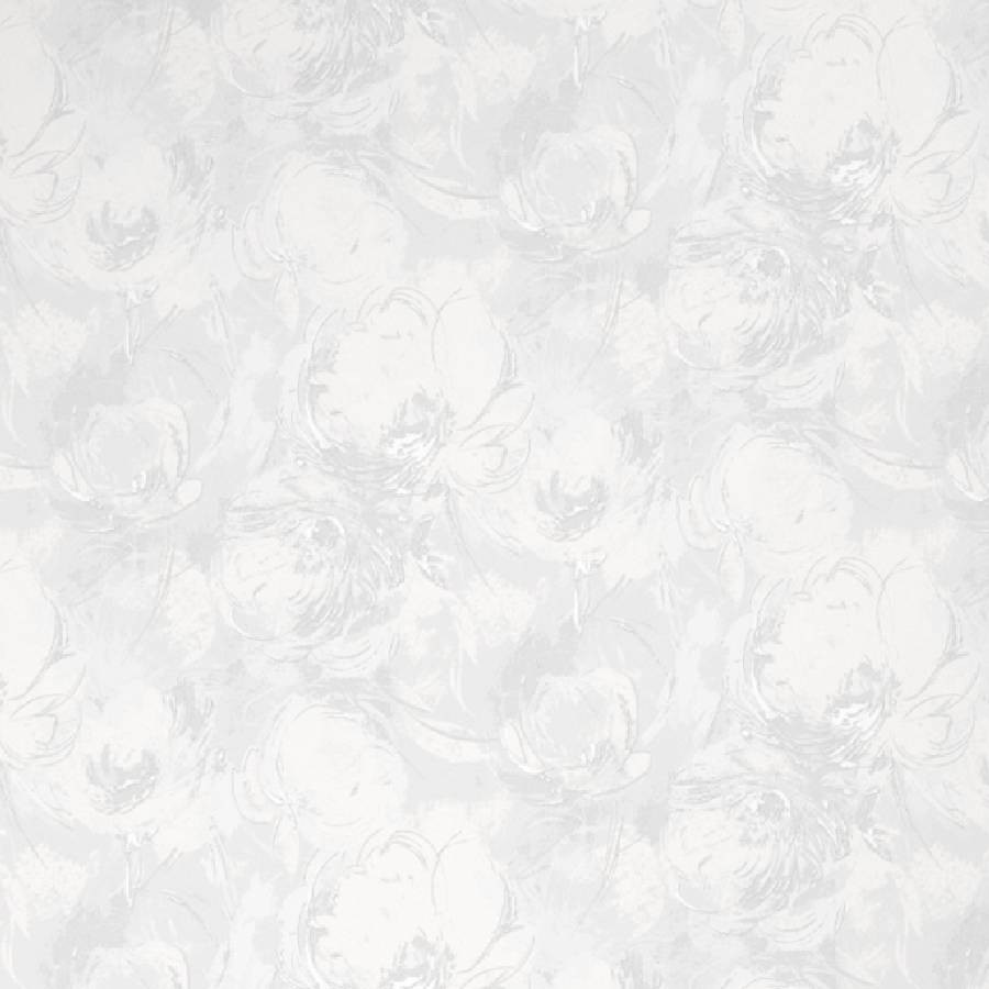 Товар добавлен в корзину