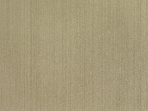 Обои Elysium Букле E82629