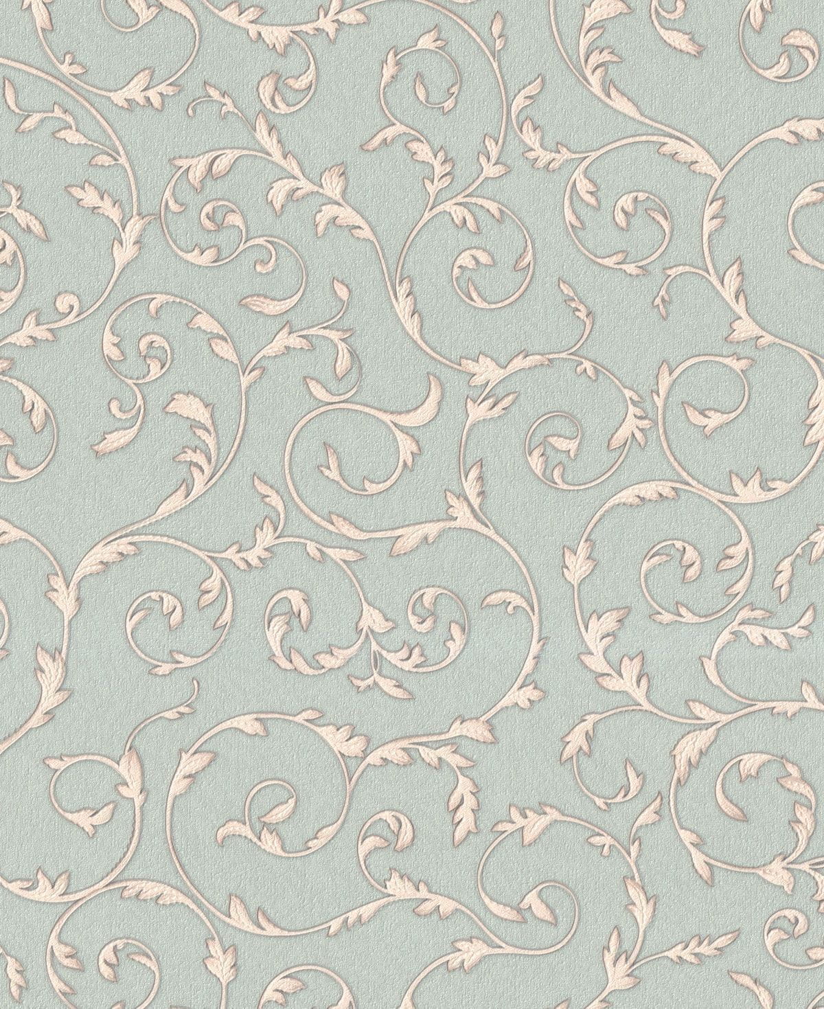 Товар добавлен в корзину