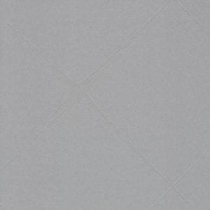 премиум обои серые Architects Paper с геометрией Hadi Teherani 1170-90 На фото премиум обои серые Architects Paper с геометрией Hadi Teherani 1170-90