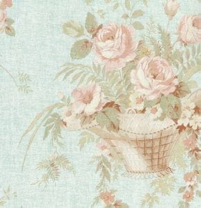 обои серые от1 5000 до 10000 в кабинет tiffany design американские тканевая фактура L Essenza Giardino Di Rose PL50105 На фото обои серые от1 5000 до 10000 в кабинет tiffany design американские тканевая фактура L Essenza Giardino Di Rose PL50105