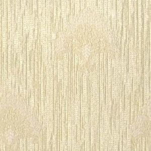 Обои Decor Deluxe Orleans M565-438 Обои Decor Deluxe Orleans M565-438
