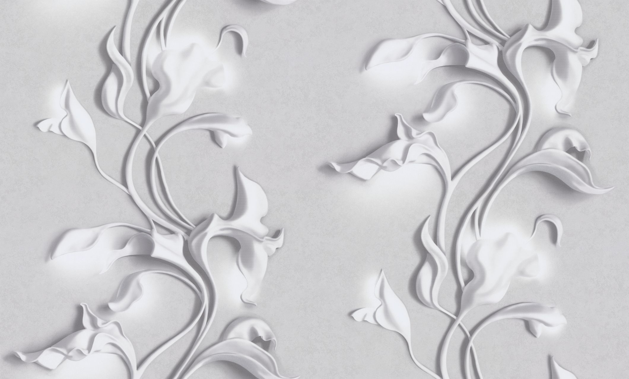 Товар добавлен в корзину