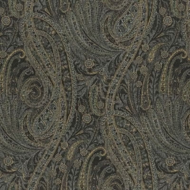 Товар добавлен в корзину