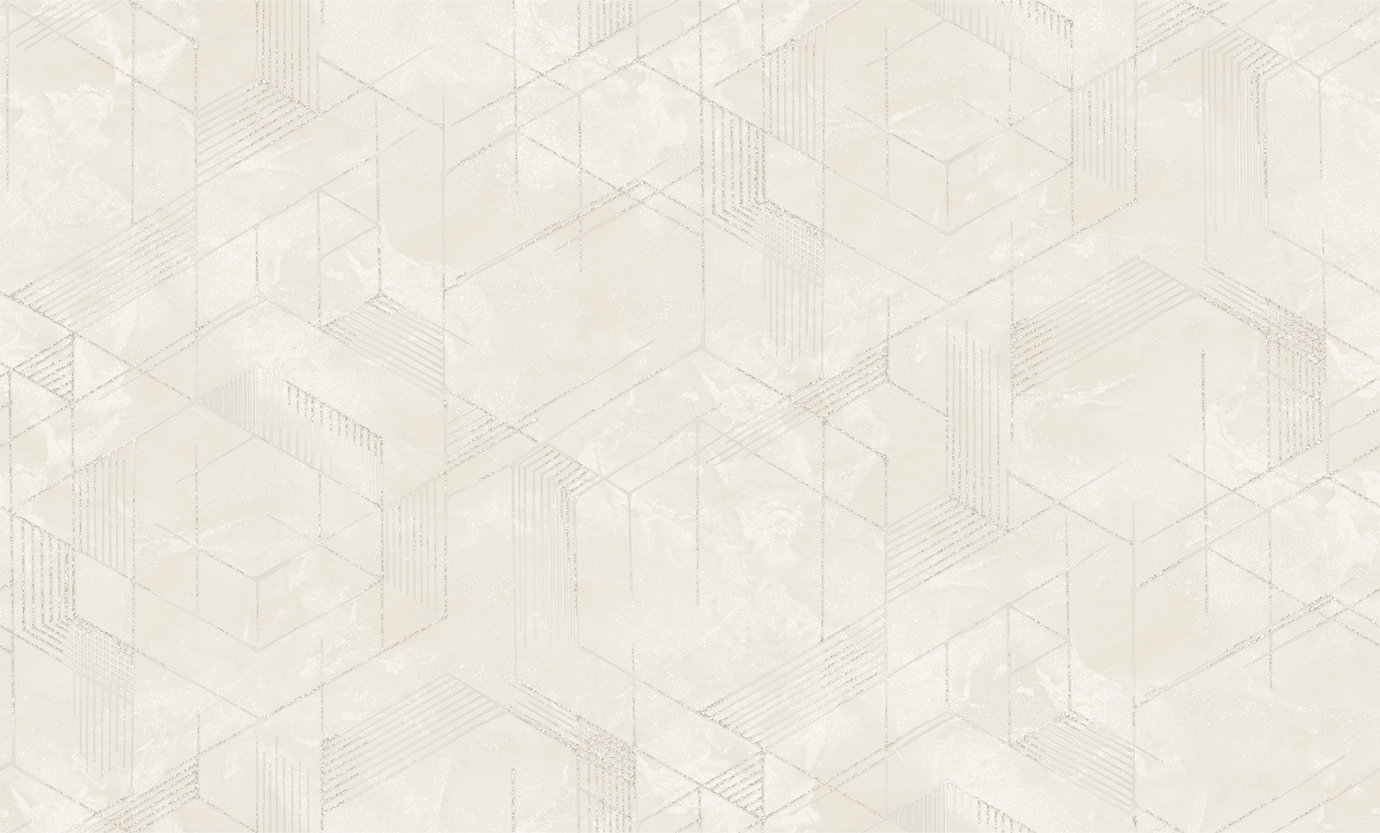 Товар добавлен в корзину